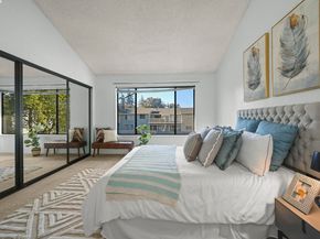 3467 Pinewood Ter 202, Fremont CA 94536