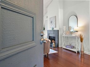 3467 Pinewood Ter 202, Fremont CA 94536