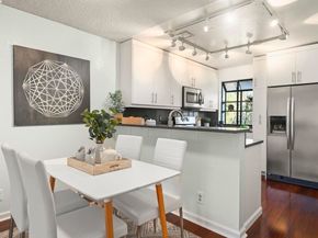 3467 Pinewood Ter 202, Fremont CA 94536