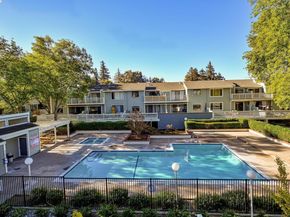 3467 Pinewood Ter 202, Fremont CA 94536