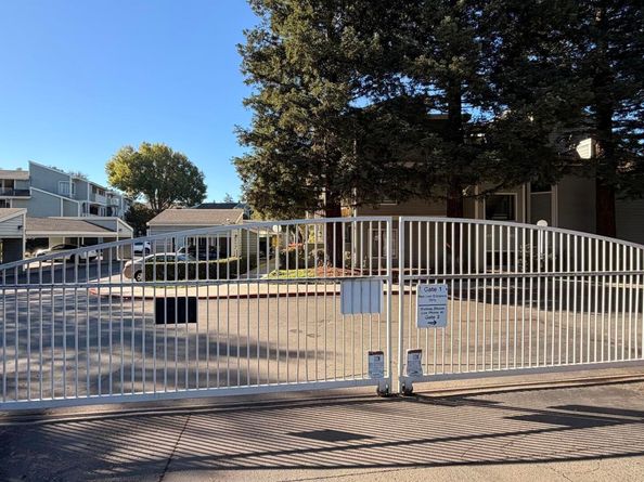 3467 Pinewood Ter 202, Fremont CA 94536