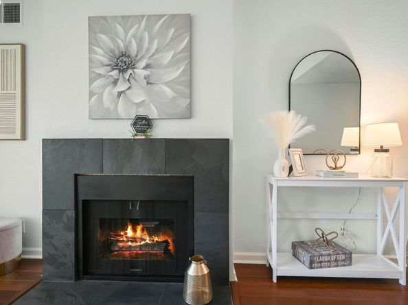 3467 Pinewood Ter 202, Fremont CA 94536