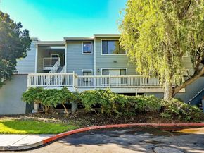 3467 Pinewood Ter 202, Fremont CA 94536