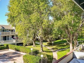 3467 Pinewood Ter 202, Fremont CA 94536