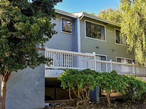 3467 Pinewood Ter 202, Fremont CA 94536