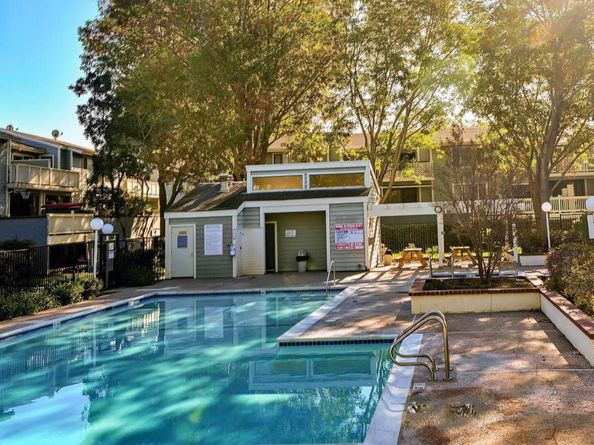 3467 Pinewood Ter 202, Fremont CA 94536