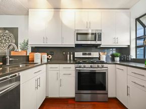 3467 Pinewood Ter 202, Fremont CA 94536