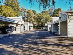 3467 Pinewood Ter 202, Fremont CA 94536