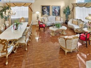 3505 Park Ridge Dr, Richmond CA 94806