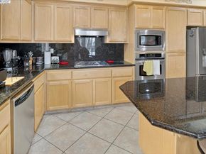 3505 Park Ridge Dr, Richmond CA 94806