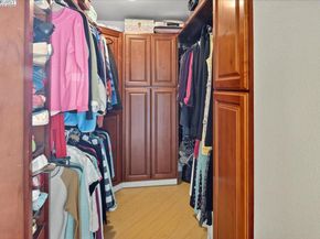 3505 Park Ridge Dr, Richmond CA 94806