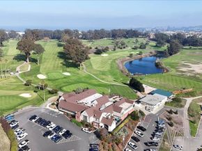 3505 Park Ridge Dr, Richmond CA 94806