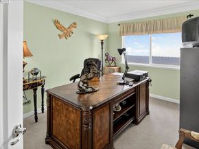 3505 Park Ridge Dr, Richmond CA 94806