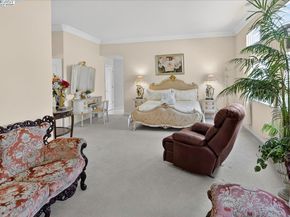 3505 Park Ridge Dr, Richmond CA 94806