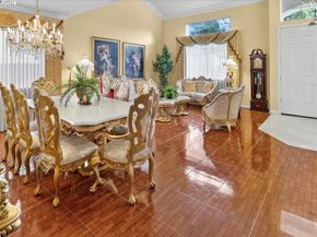 3505 Park Ridge Dr, Richmond CA 94806