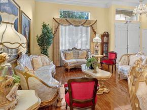 3505 Park Ridge Dr, Richmond CA 94806