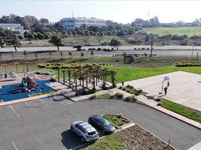 3505 Park Ridge Dr, Richmond CA 94806