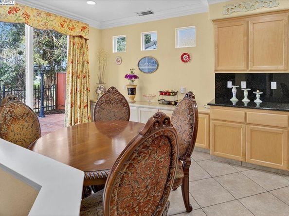 3505 Park Ridge Dr, Richmond CA 94806