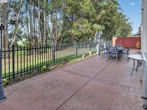 3505 Park Ridge Dr, Richmond CA 94806