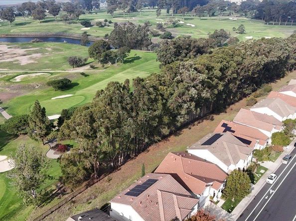 3505 Park Ridge Dr, Richmond CA 94806