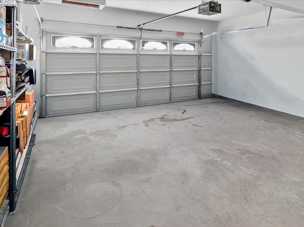 3505 Park Ridge Dr, Richmond CA 94806