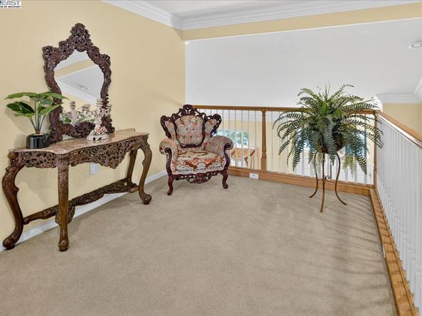 3505 Park Ridge Dr, Richmond CA 94806