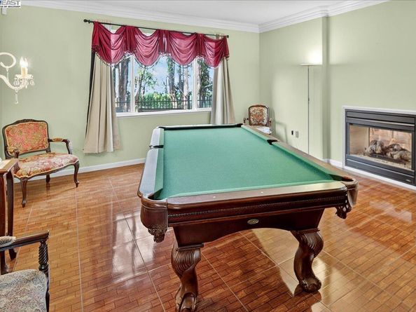 3505 Park Ridge Dr, Richmond CA 94806