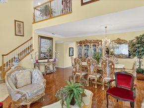 3505 Park Ridge Dr, Richmond CA 94806