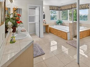 3505 Park Ridge Dr, Richmond CA 94806