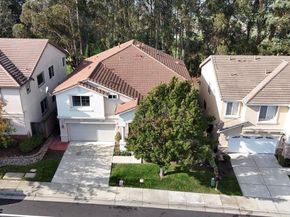 3505 Park Ridge Dr, Richmond CA 94806