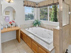 3505 Park Ridge Dr, Richmond CA 94806