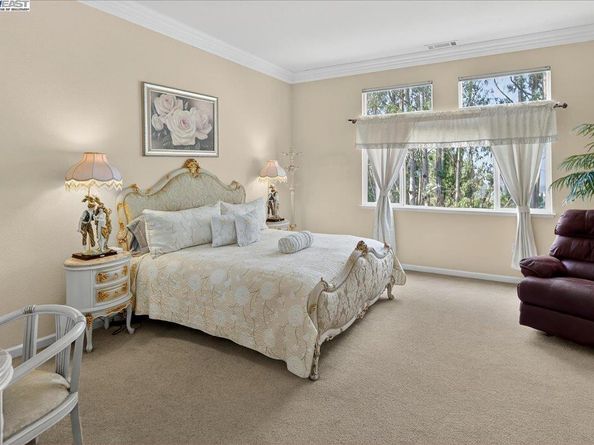 3505 Park Ridge Dr, Richmond CA 94806