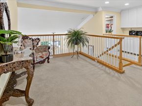 3505 Park Ridge Dr, Richmond CA 94806