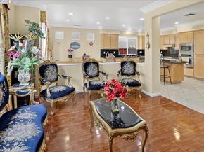 3505 Park Ridge Dr, Richmond CA 94806