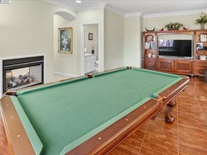 3505 Park Ridge Dr, Richmond CA 94806