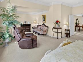 3505 Park Ridge Dr, Richmond CA 94806