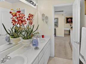 3505 Park Ridge Dr, Richmond CA 94806