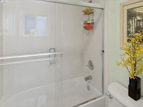 3505 Park Ridge Dr, Richmond CA 94806