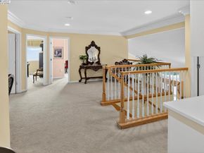 3505 Park Ridge Dr, Richmond CA 94806