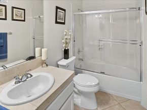 3505 Park Ridge Dr, Richmond CA 94806