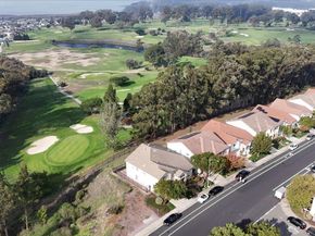 3505 Park Ridge Dr, Richmond CA 94806