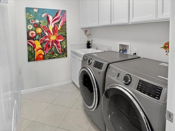 3505 Park Ridge Dr, Richmond CA 94806