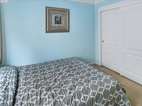 3505 Park Ridge Dr, Richmond CA 94806