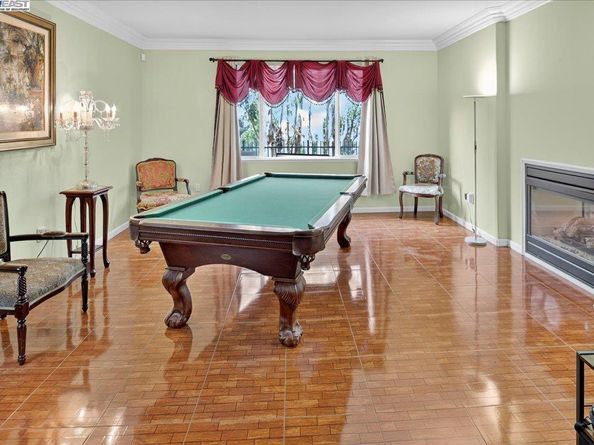 3505 Park Ridge Dr, Richmond CA 94806