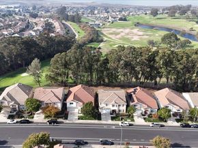 3505 Park Ridge Dr, Richmond CA 94806