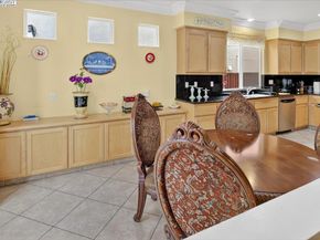 3505 Park Ridge Dr, Richmond CA 94806