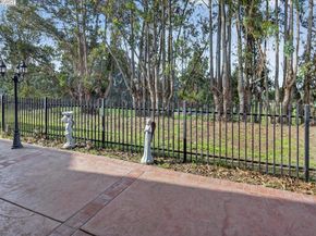 3505 Park Ridge Dr, Richmond CA 94806