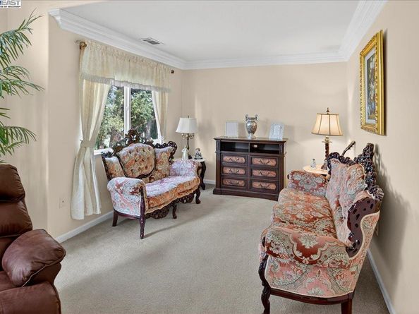 3505 Park Ridge Dr, Richmond CA 94806