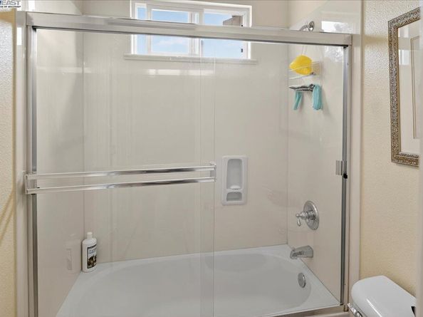 3505 Park Ridge Dr, Richmond CA 94806