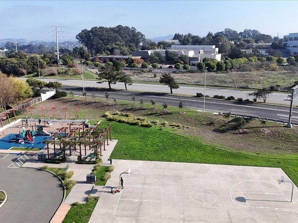 3505 Park Ridge Dr, Richmond CA 94806